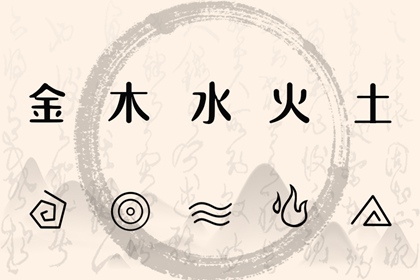 今日日历黄历_日历黄历_老黄历算命
