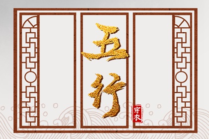 2025万年历查询_2025年万年历_万年历黄历查询