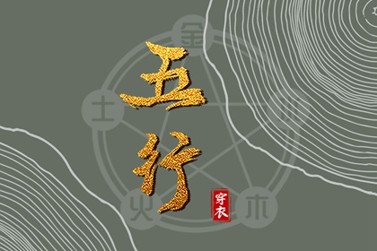 万年历日历,2025年日历表,2025日历